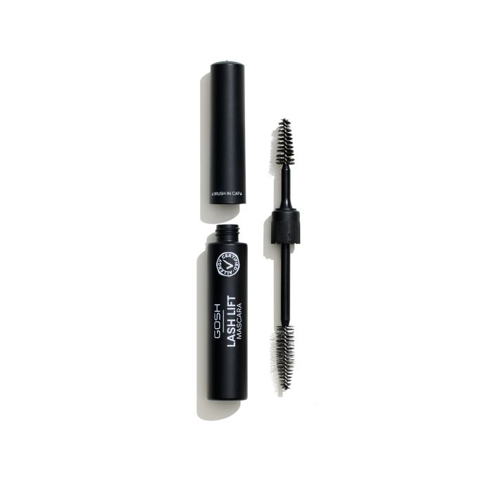 Gosh Mascara Lash Lift Gosh Mascara