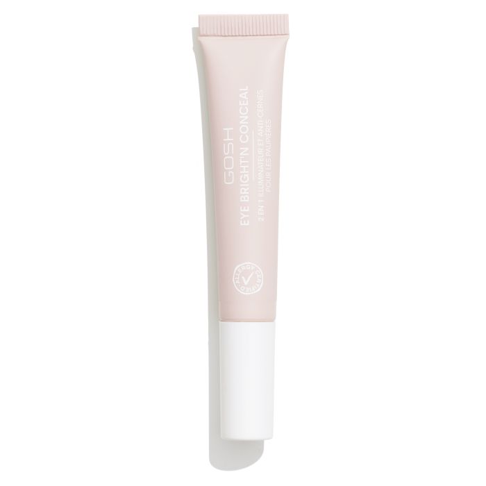Gosh Correcteur Eye Bright'n Conceal