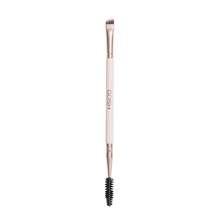 Gosh Pinceau Eye liner et Sourcils Gosh