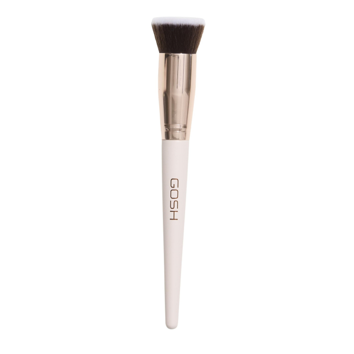 Gosh Pinceau Mix & Fix Fond de Teint Liquide