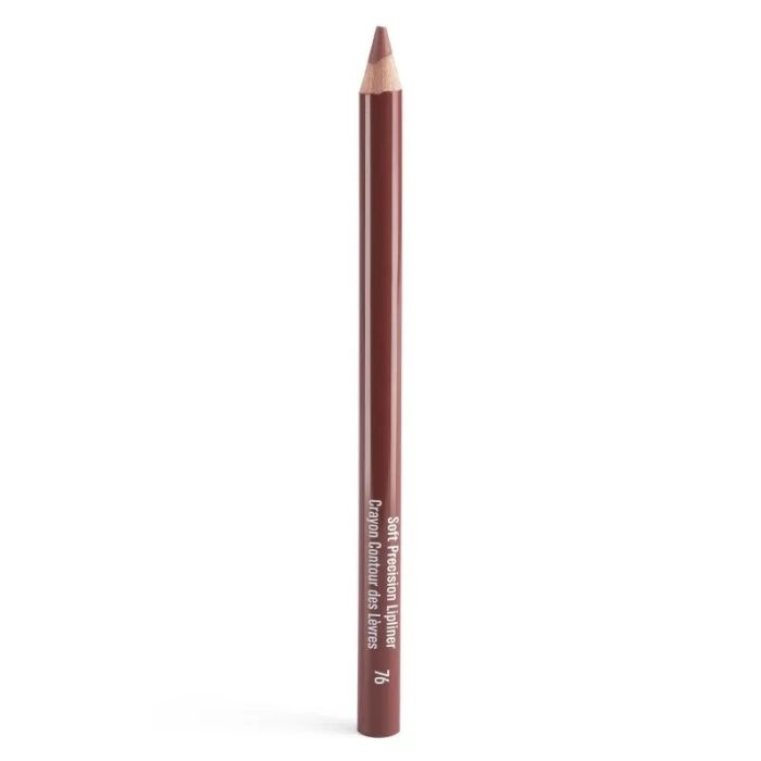 Inglot Soft Precision Crayon à Lèvres 1.13 gr