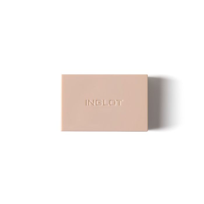 Inglot Palette Freedom System pour Fards à Paupières