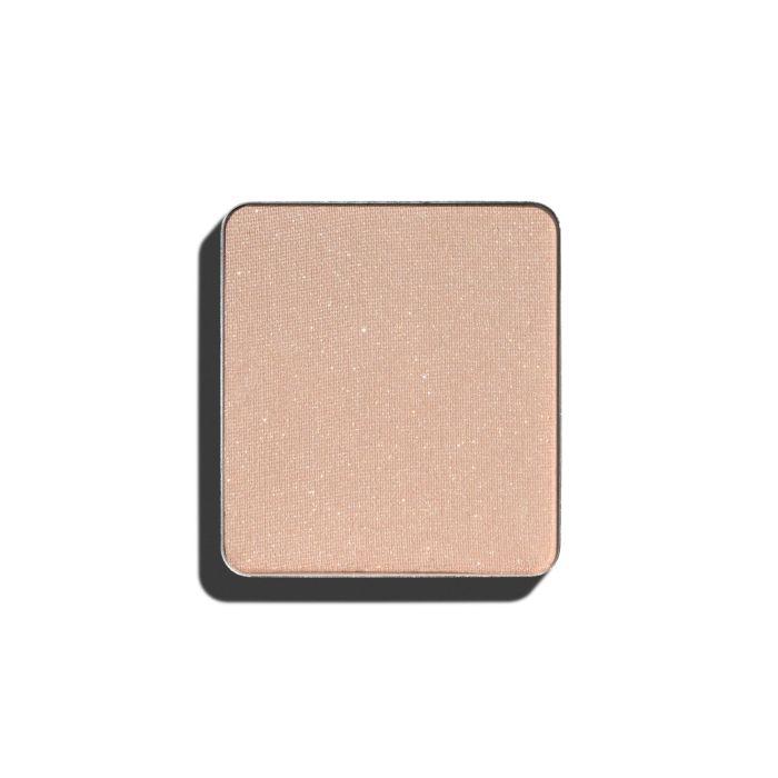Inglot Fard à Paupières Sparkling Freedom System
