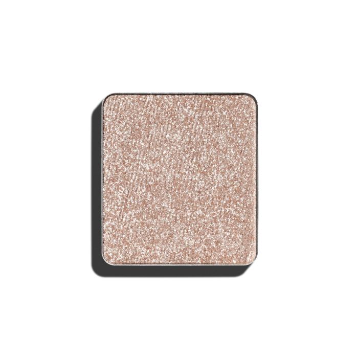 Inglot Freedom System Fard à Paupières Twinkle