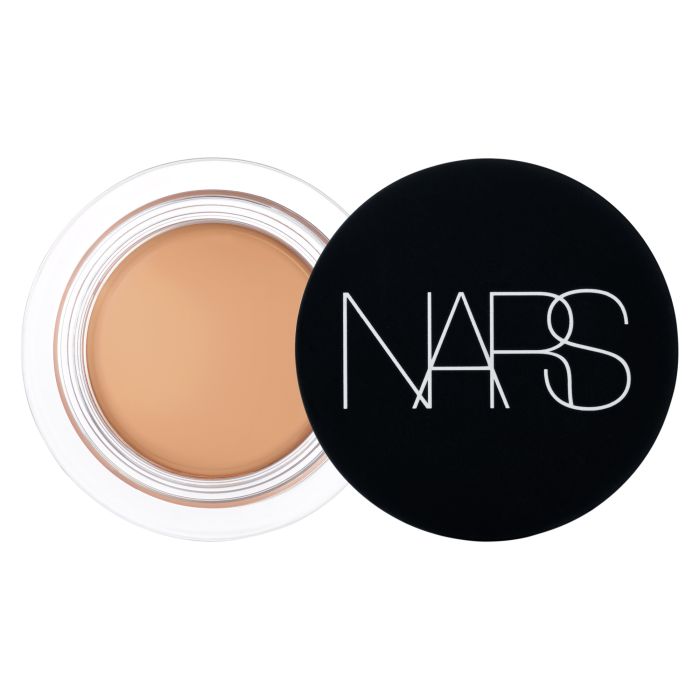 NARS Soft Matte Complete Concealer Correcteur Mat