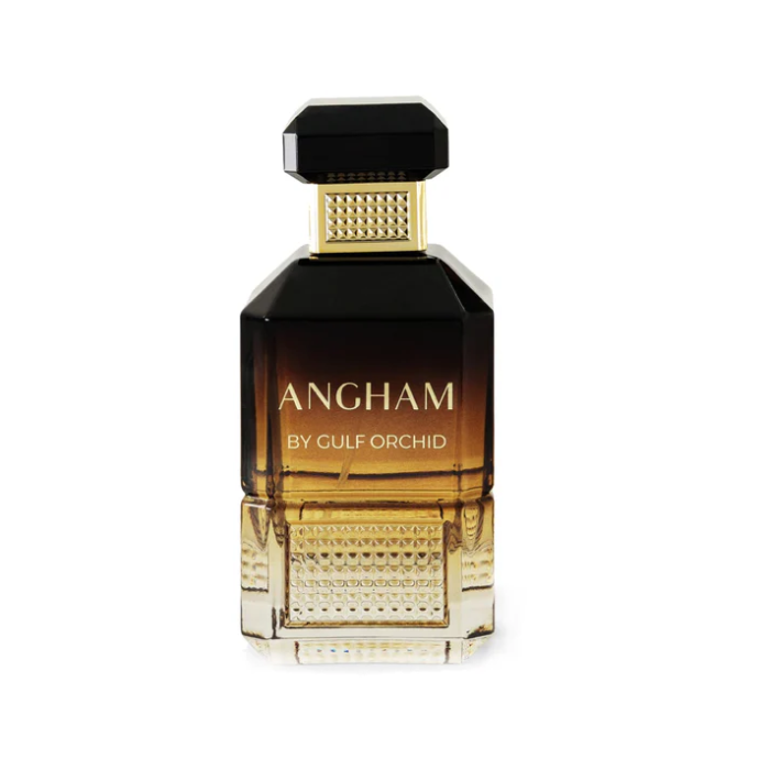 Gulf Orchid Angham Eau de Parfum Gulf Orchid
