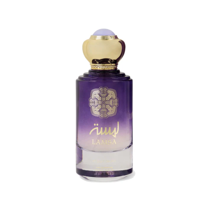Gulf Orchid Lamsa Eau de Parfum Gulf Orchid