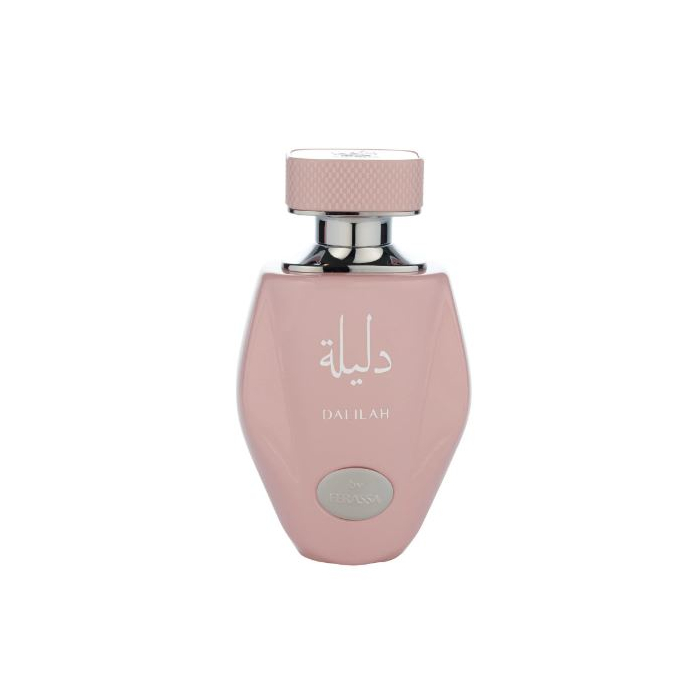 Ferassa Dalilah Eau de Parfum Ferassa