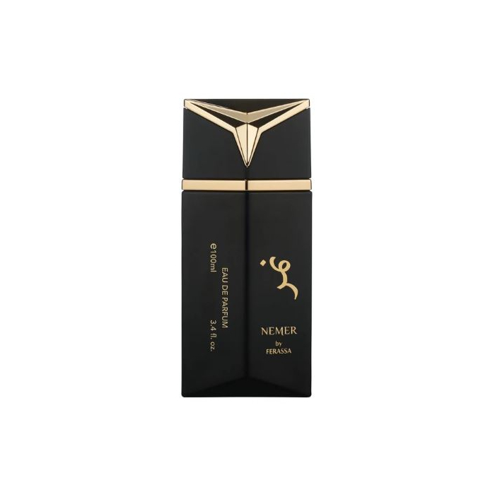 Ferassa Nemer Eau de Parfum Ferassa