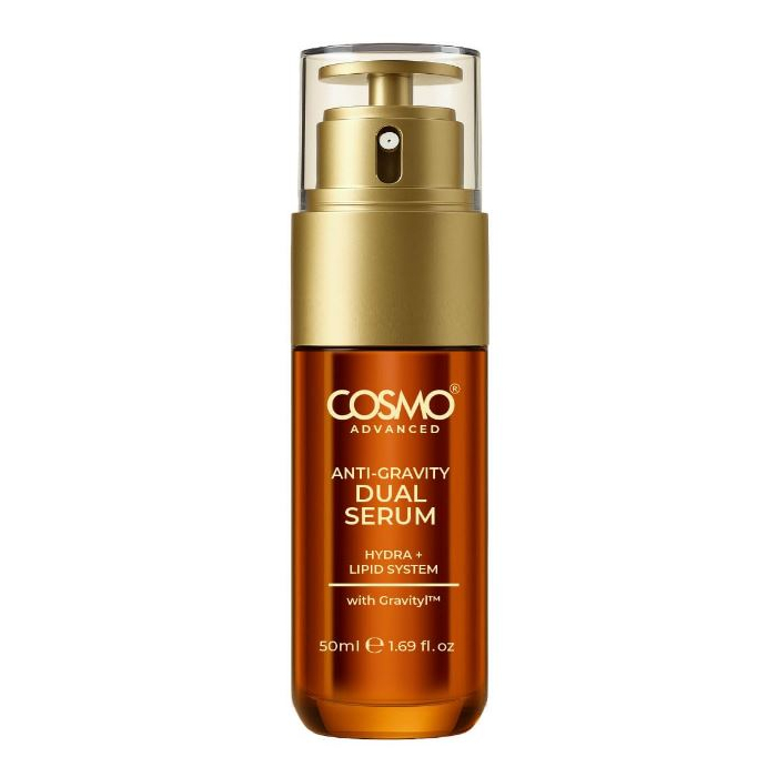 Cosmo Sérum Dual Anti Gravity Advanced