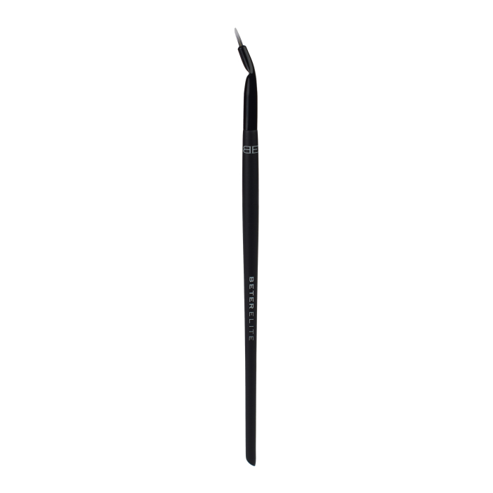 Beter Elite Pinceau Spécial Eyeliner N°11