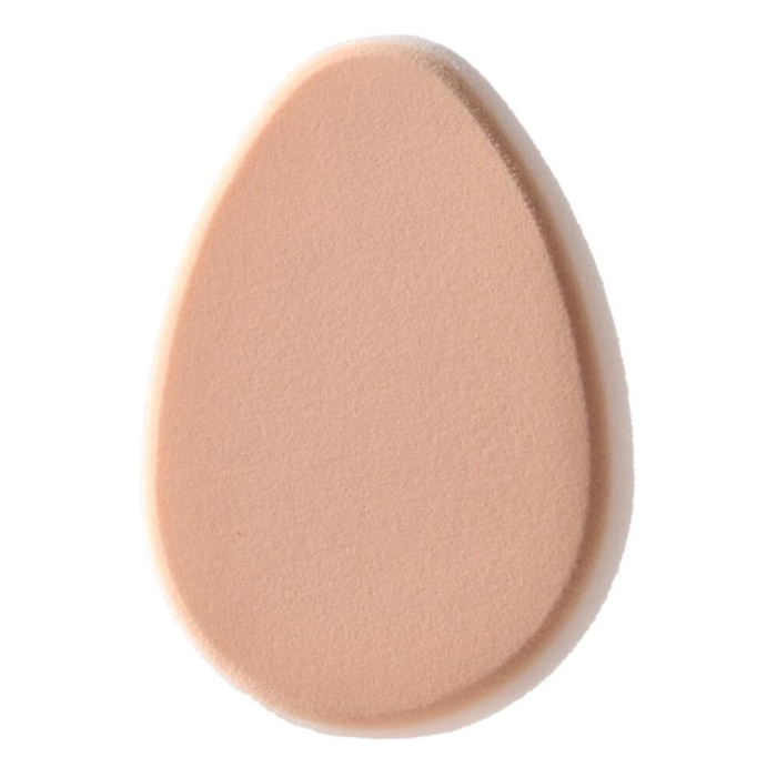 Beter Elite Éponge de Maquillage Fluide Rubycell