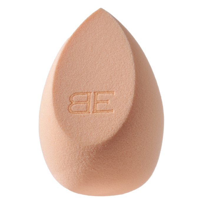 Beter Elite Éponge de Maquillage Blending 3D