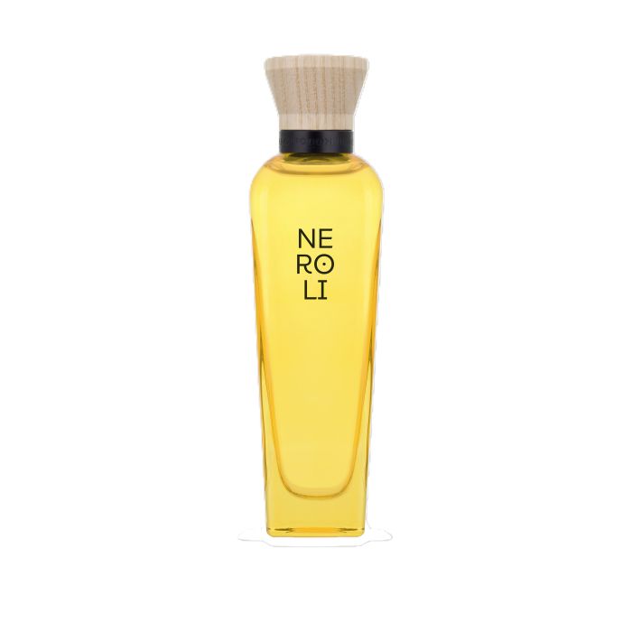 Adolfo Dominguez Neroli Woman Eau de Toilette