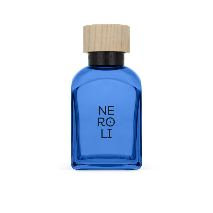 Adolfo Dominguez Neroli Man Eau de Toilette