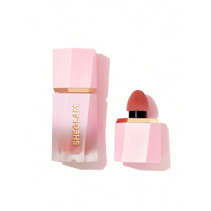 Sheglam Blush liquide mat Color Bloom Sheglam