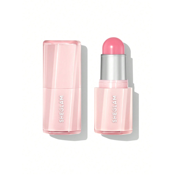 Sheglam Blush stick Buttery Bliss Sheglam