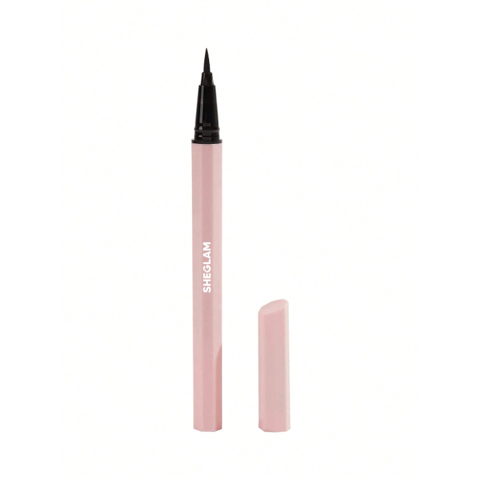 Sheglam Eyeliner liquide Eternal Beauty