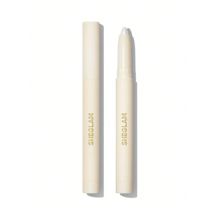 Sheglam Big N' Bright Crayon Illuminateur Yeux