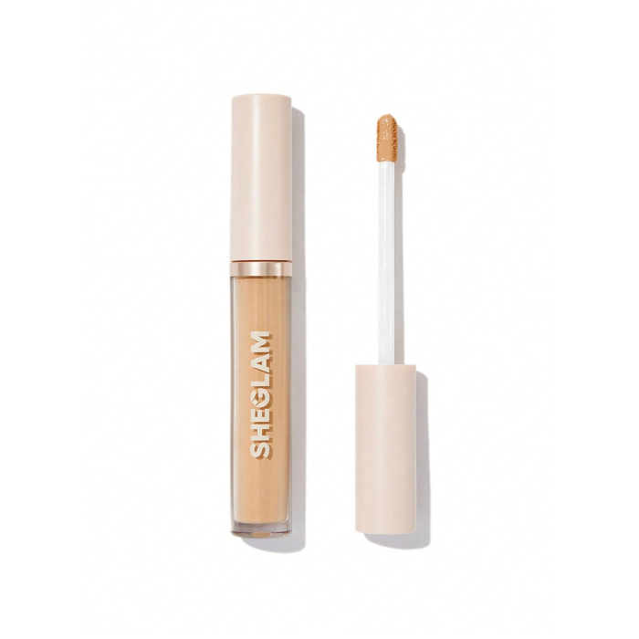 Sheglam Like Magic 12Hr Full Coverage Correcteur Haute Couvrance 12h