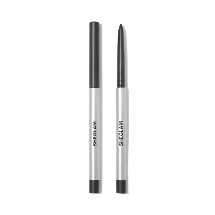 Sheglam Eyeliner crème On Line Sheglam