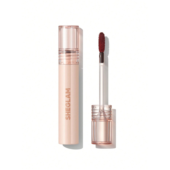 Sheglam Lip Liner Fall In Line Sheglam