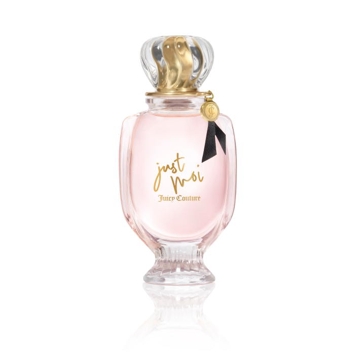 Juicy Couture Just Moi Eau de Parfum Juicy Couture