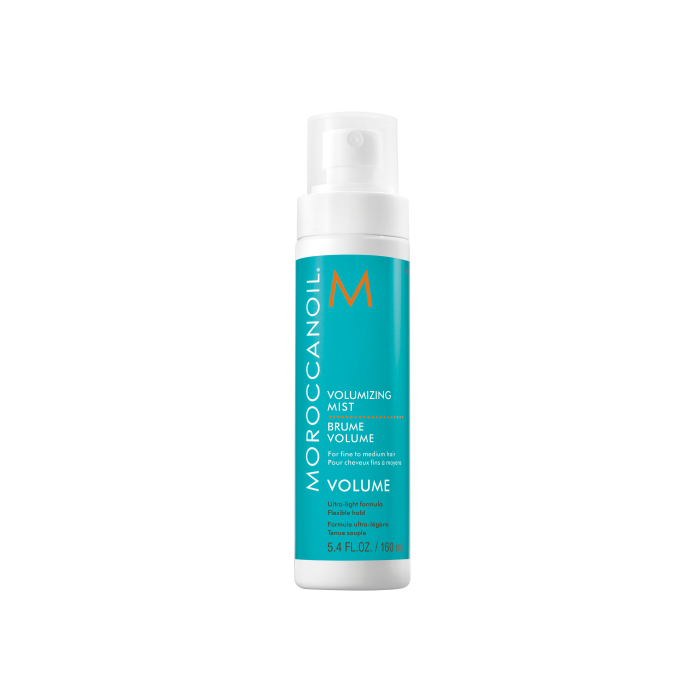 Moroccanoil Brume Volumisante Volume