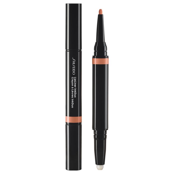 Shiseido Crayon à Lèvres InkDuo Shiseido
