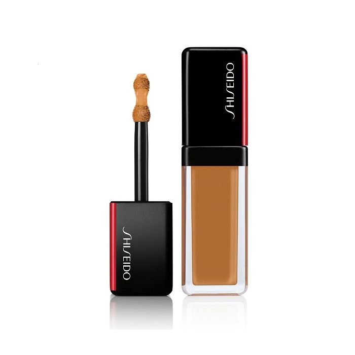 Shiseido Correcteur Synchro Skin Self Refreshing