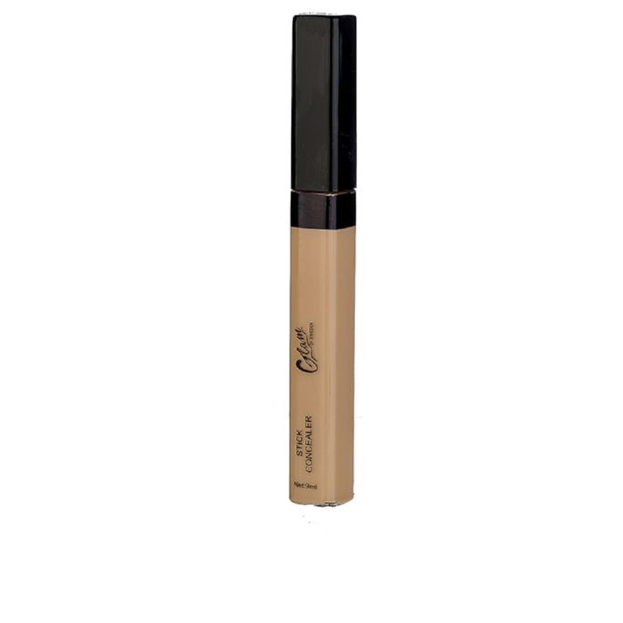 Glam of Sweden Correcteur en Stick Glam of Sweden