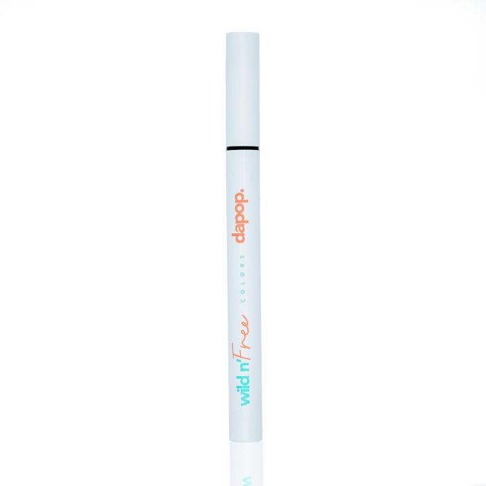 Dapop Eyeliner Wild N'free Dapop Eyeliners et crayons pour les yeux
