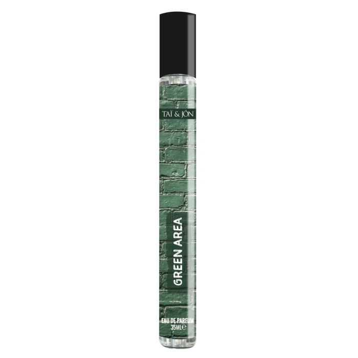 Taï & Jôn Lust For Life Eau de Parfum