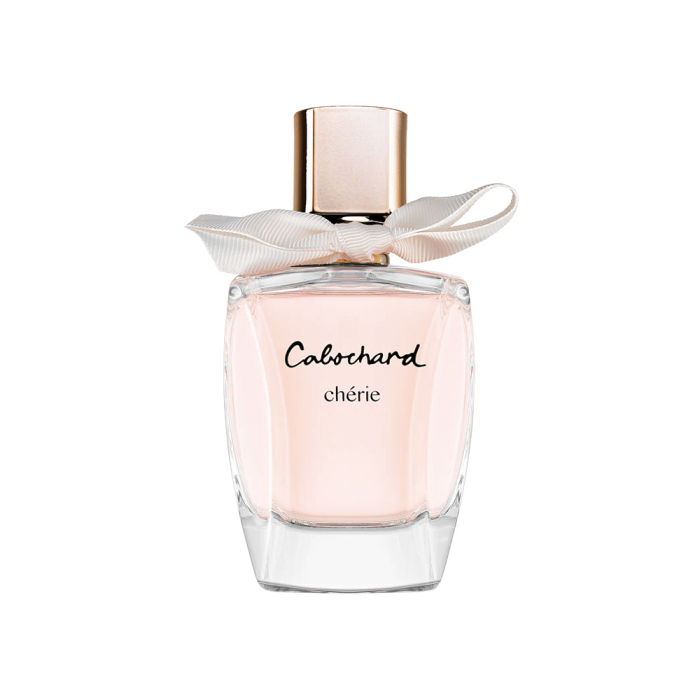 Gres Cabochard Cherie Eau de Parfum