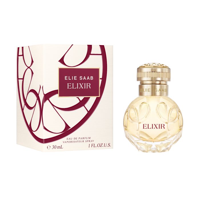 Elie Saab Elixir
