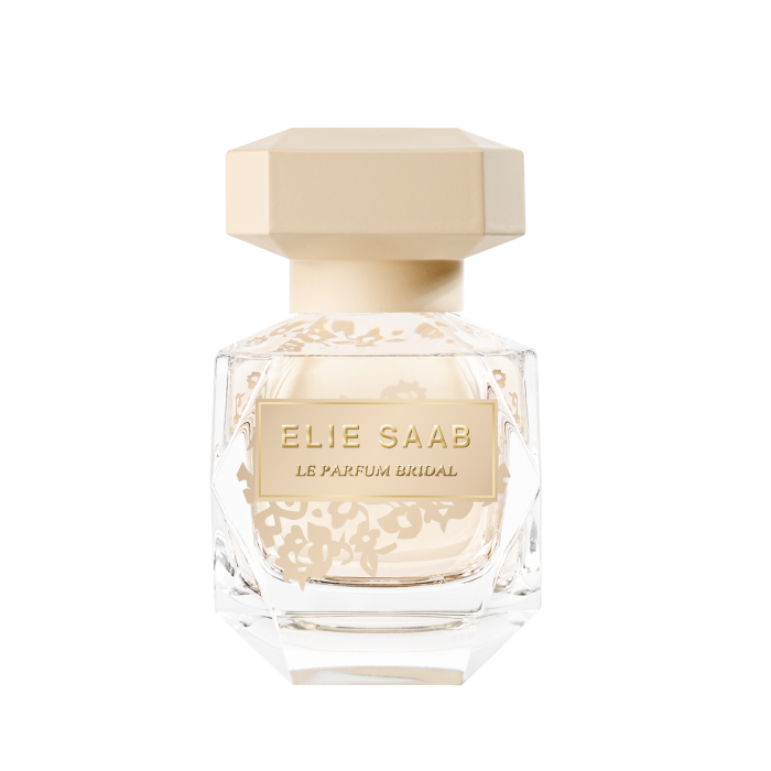 Elie Saab Le Parfum Bridal