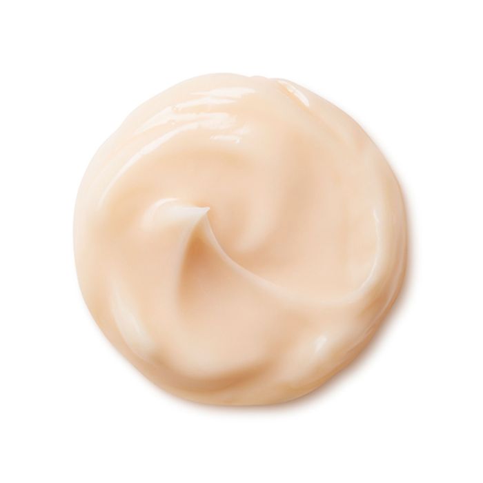Future Solution Lx Nuit Total Regenerating Cream