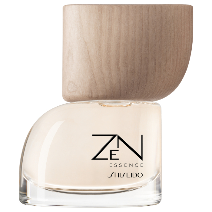 Shiseido ZEN ESSENCE EPV