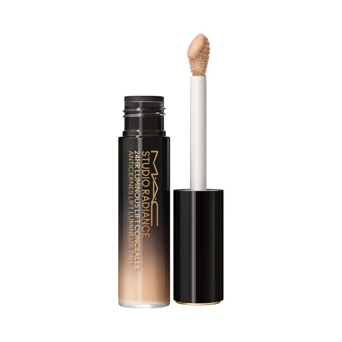MAC Correcteur Studio Radiance 24HR Luminous Lift