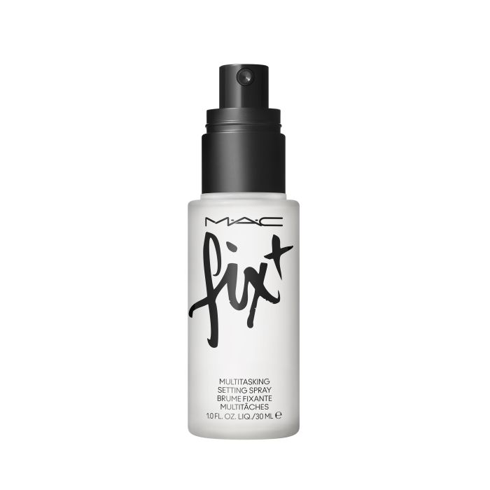 MAC Fix+ Original MAC Fixateurs de maquillage de luxe
