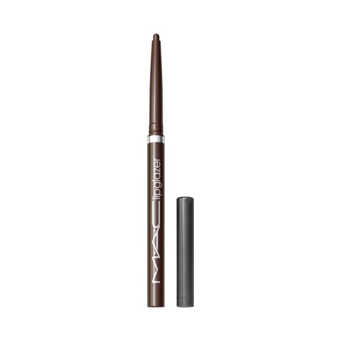 MAC Lipglazer Glossy Liner MAC Crayons à lèvres de luxe