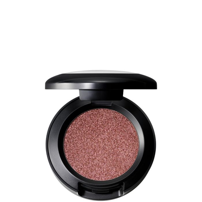MAC Single Eye Shadow Glitter Compact