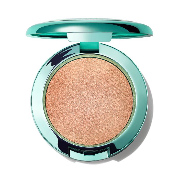 MAC Highlighter Bounce & Gleam Édition Limitée 7.2 gr
