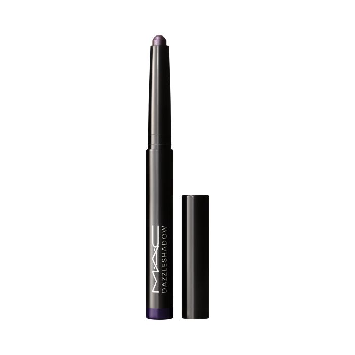MAC Stick Dazzleshadow Eyeshadow MAC