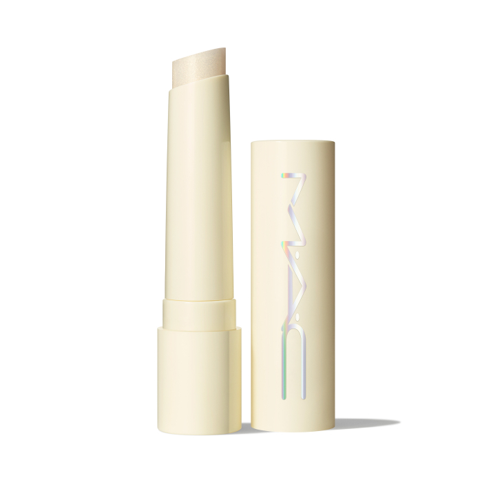 MAC Squirt Shimmer Lipstick MAC MAC
