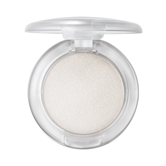 MAC Glow Play Bouncy Highlighter MAC