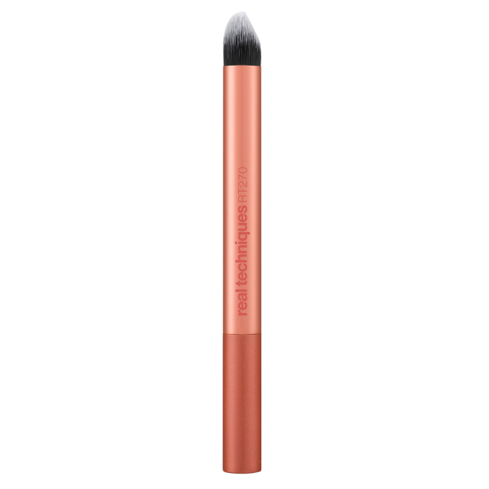 Real Techniques Spot Concealer Pinceau Correcteur