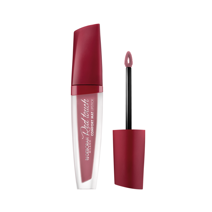 Deborah Milano Rouge à Lèvres Red Touch Deborah Milano