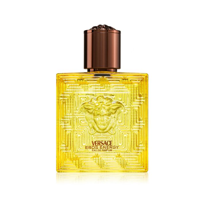 Versace Eros Energy