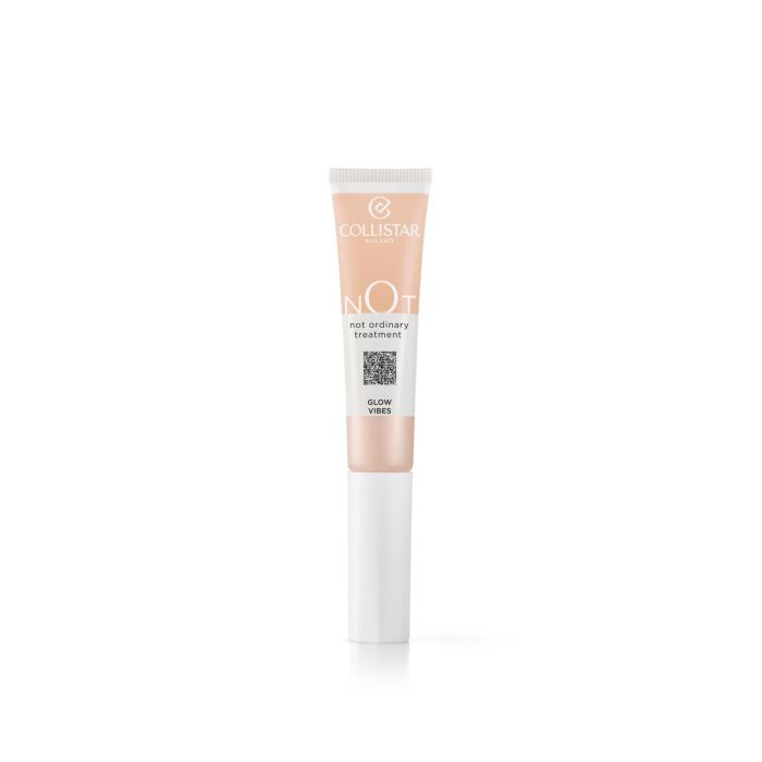 Collistar Glow Vibes Highlighter Collistar